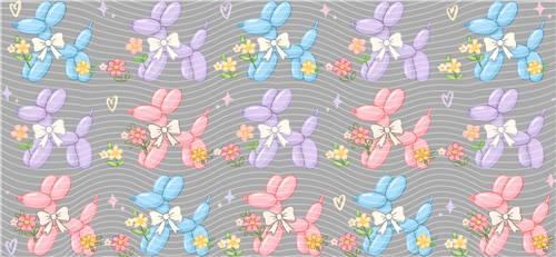 16oz Latest Bestseller-C 3516